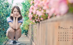 性一交一乱一交A片久久四色